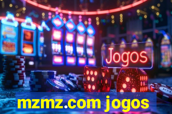 mzmz.com jogos